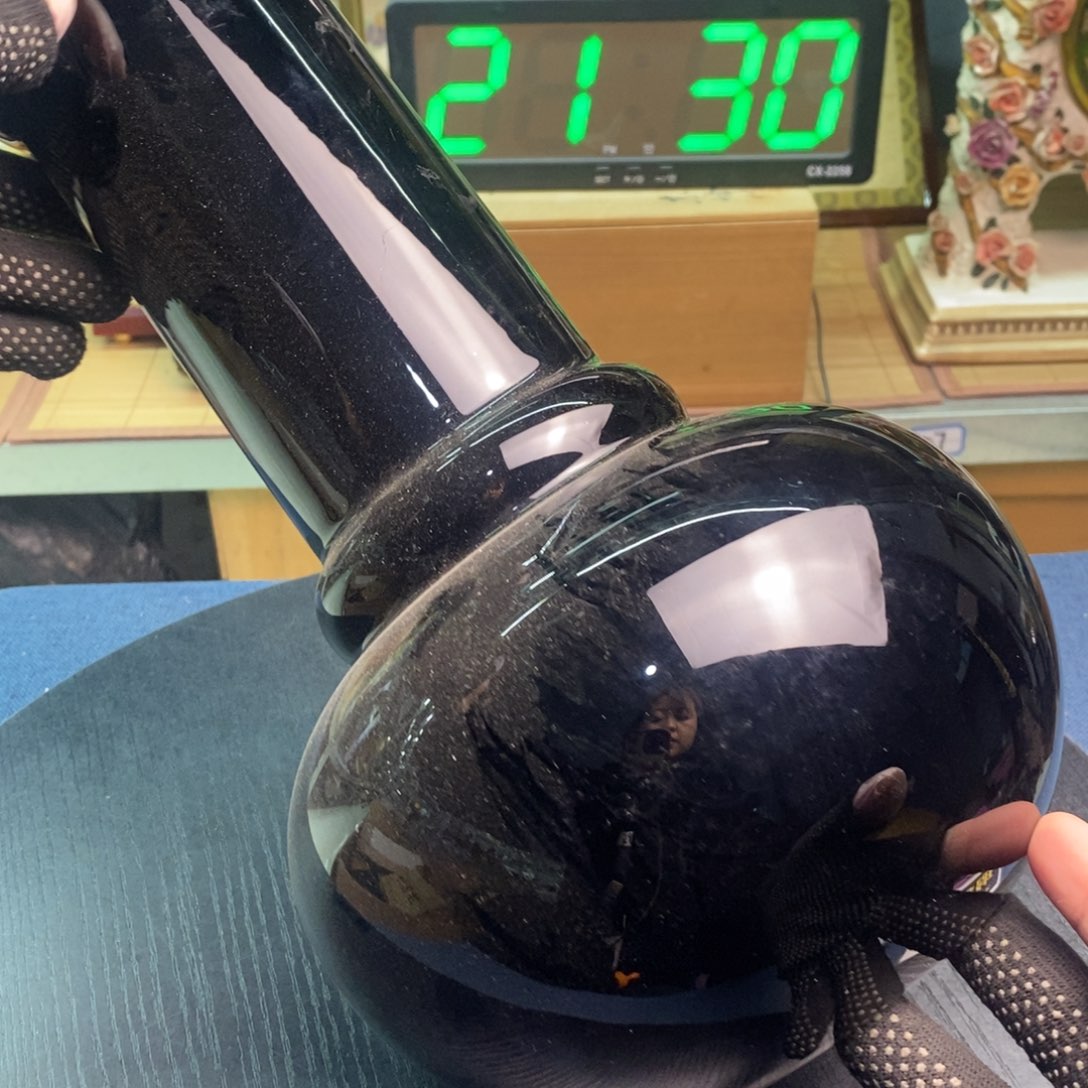 摆件精品精品精品