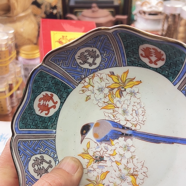 碗啊啊啊啊啊啊啊啊啊啊啊陶霸*