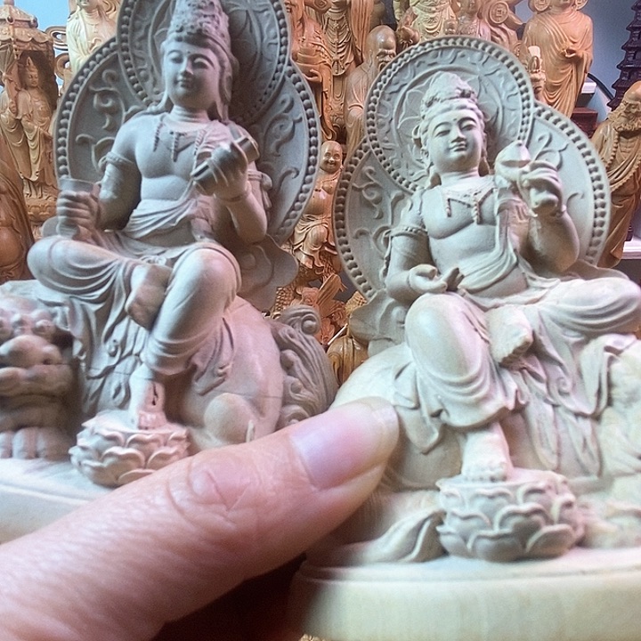 木周*璐原木原色一物一拍