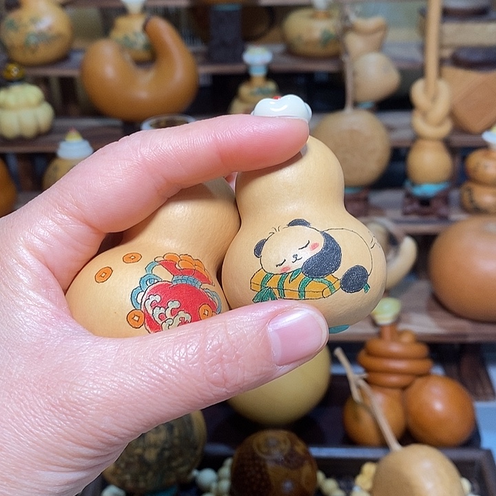 一***️葫芦葫芦葫芦葫芦