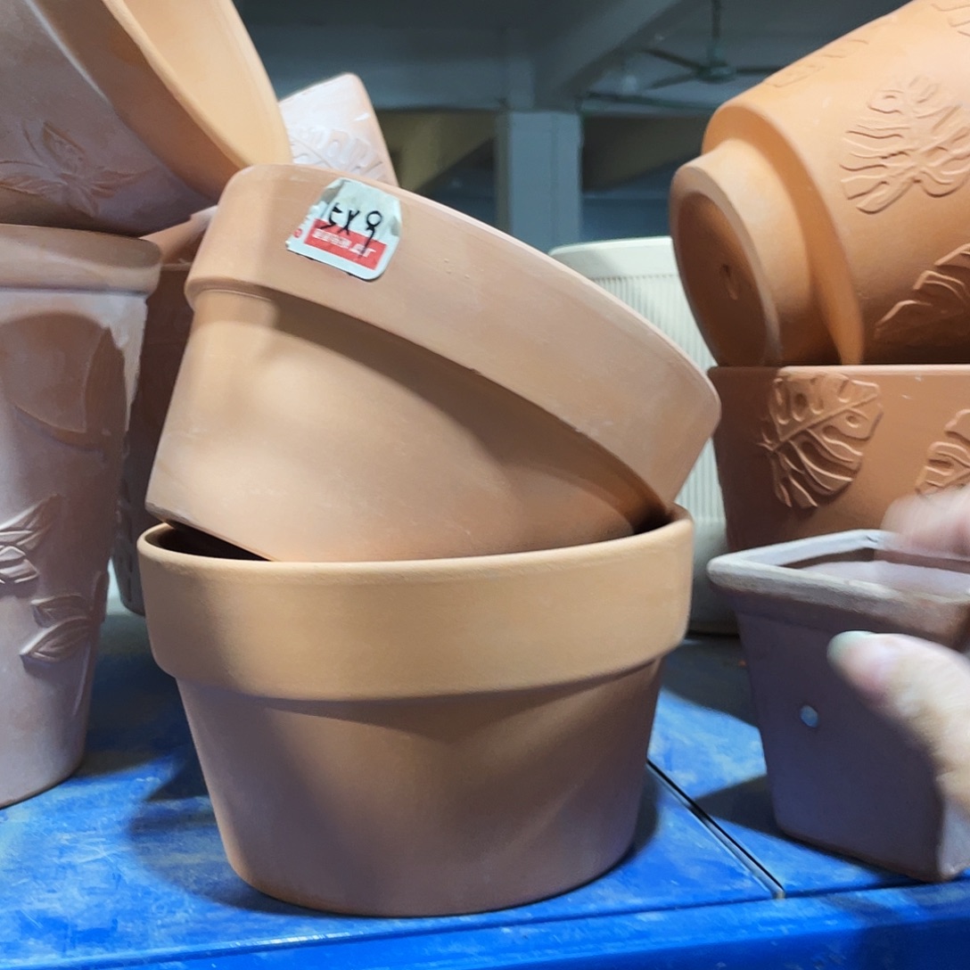 口15×9         发2