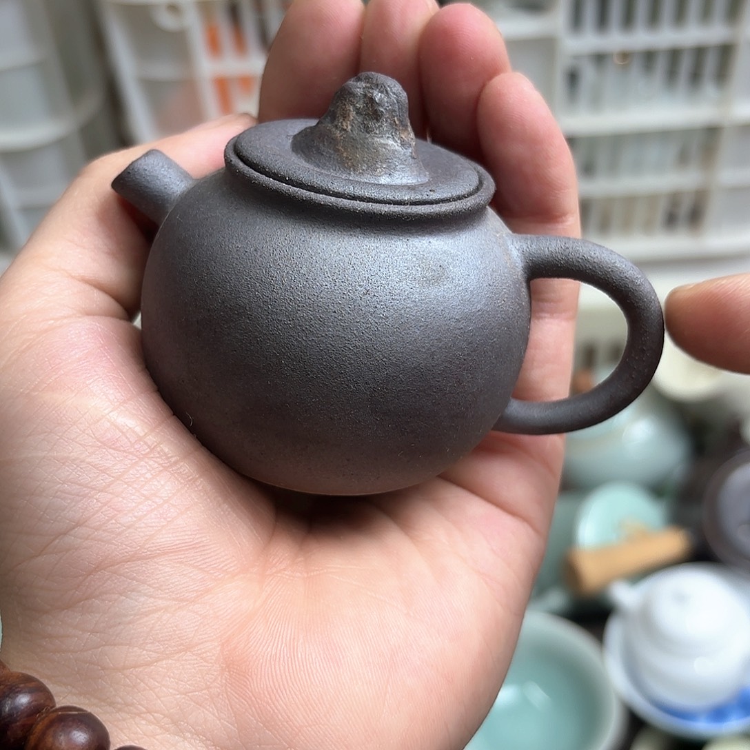 微瑕介意的不要下单