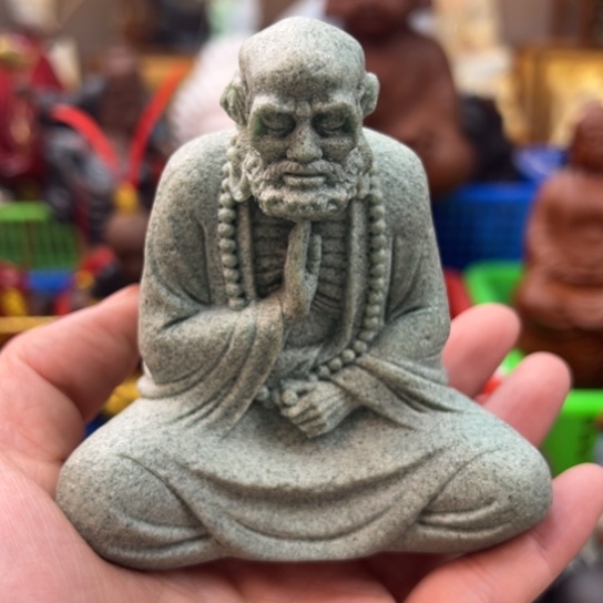 紫砂茶宠微瑕产品