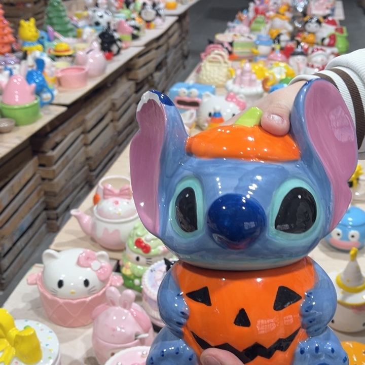 紫砂茶案这么多人都在等