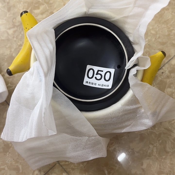 新骨瓷陶瓷碗050砂锅
