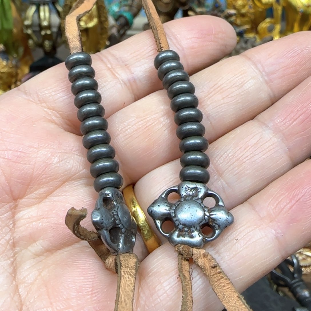 创意家居工艺品摆件