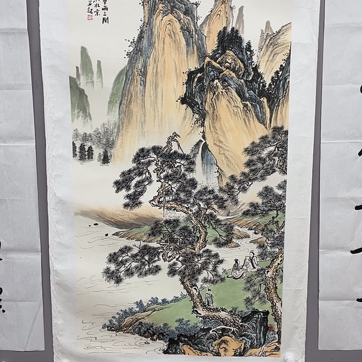 国画9999999999999999