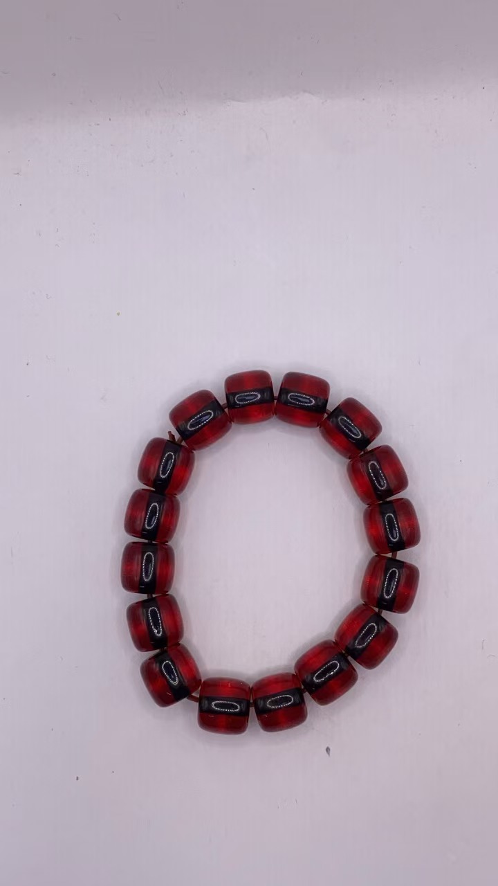 CY08【创艺家】设计时尚气质手串（多样性发货发其一）