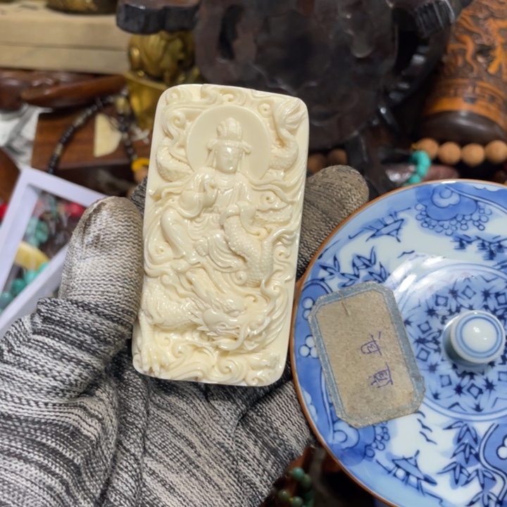 紫砂陶瓷艺术陶瓷艺术陶瓷艺术