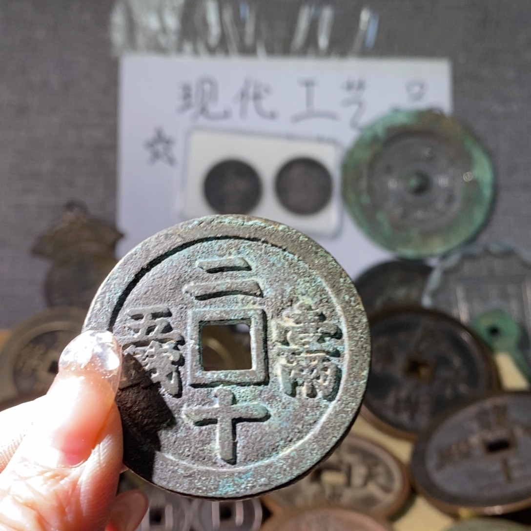 铜晨***雪现代工艺品现代工艺品