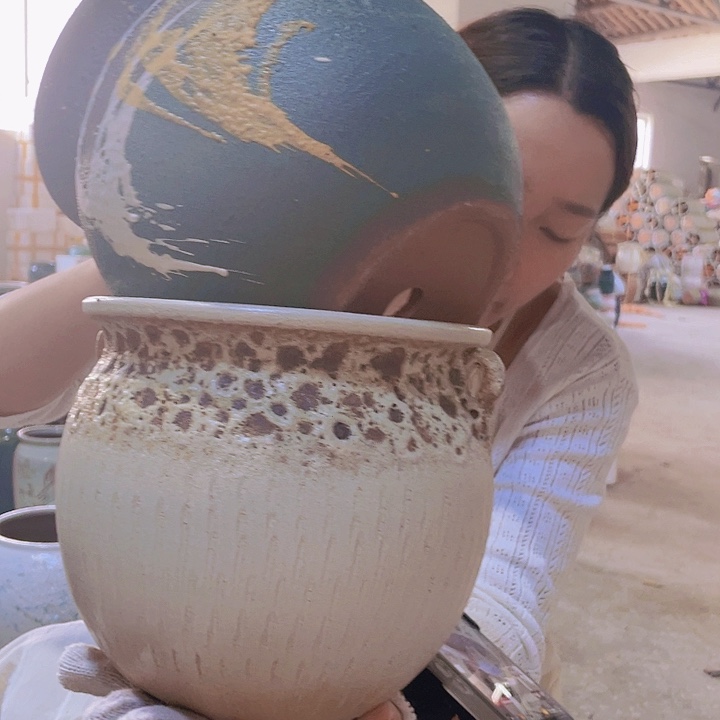 正品19/17两个处理