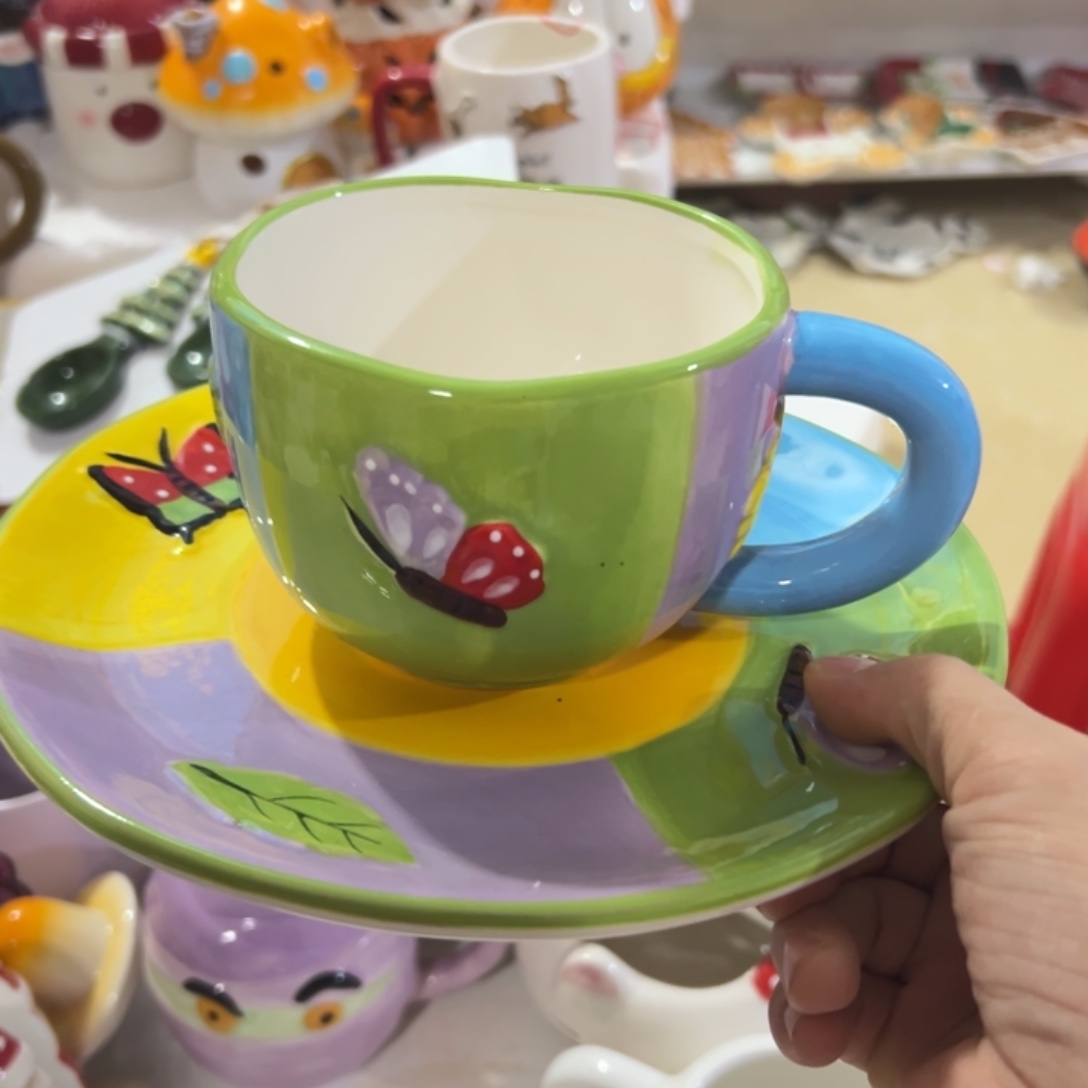 陶瓷陶瓷陶瓷陶瓷陶瓷