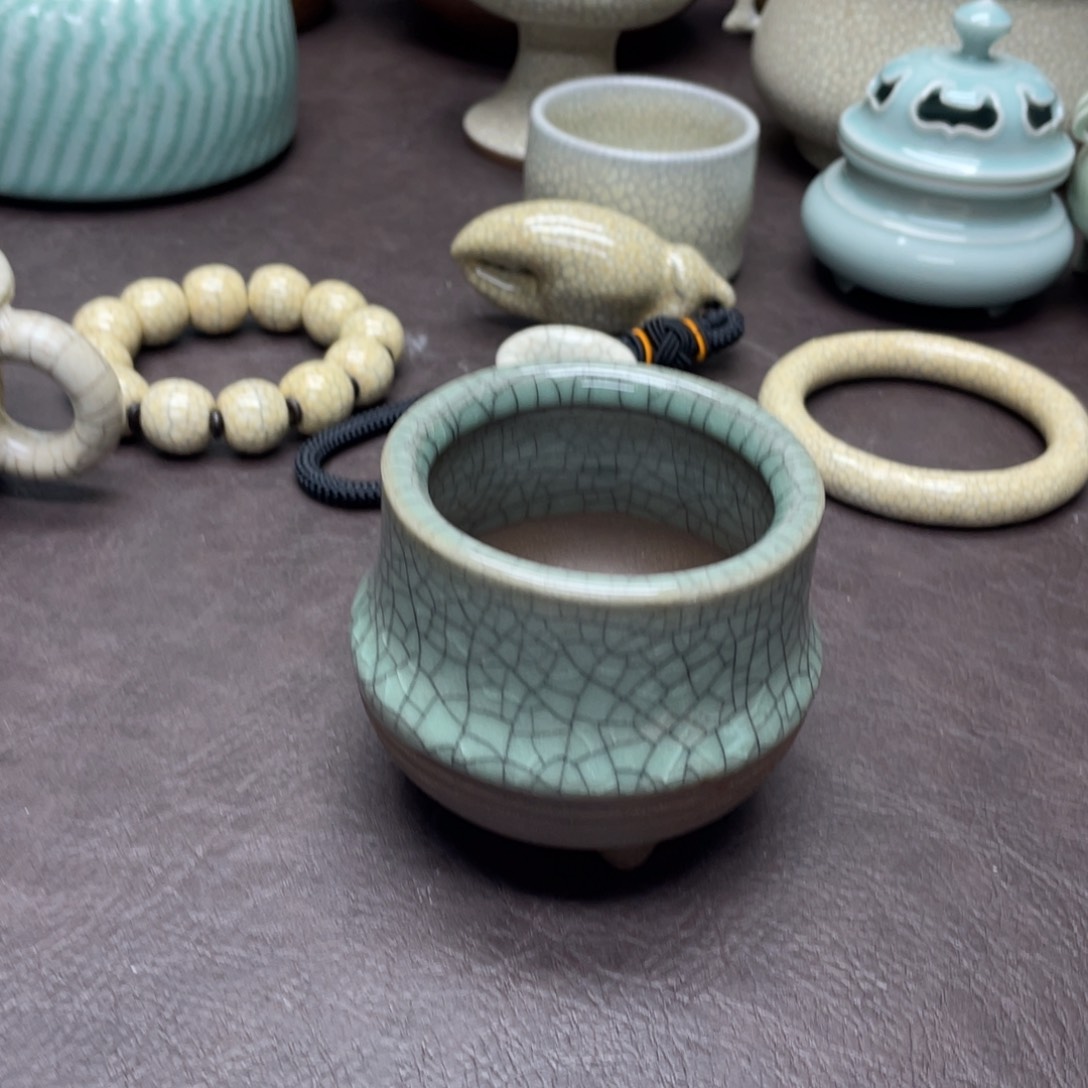 青瓷青瓷青瓷青瓷青瓷微瑕