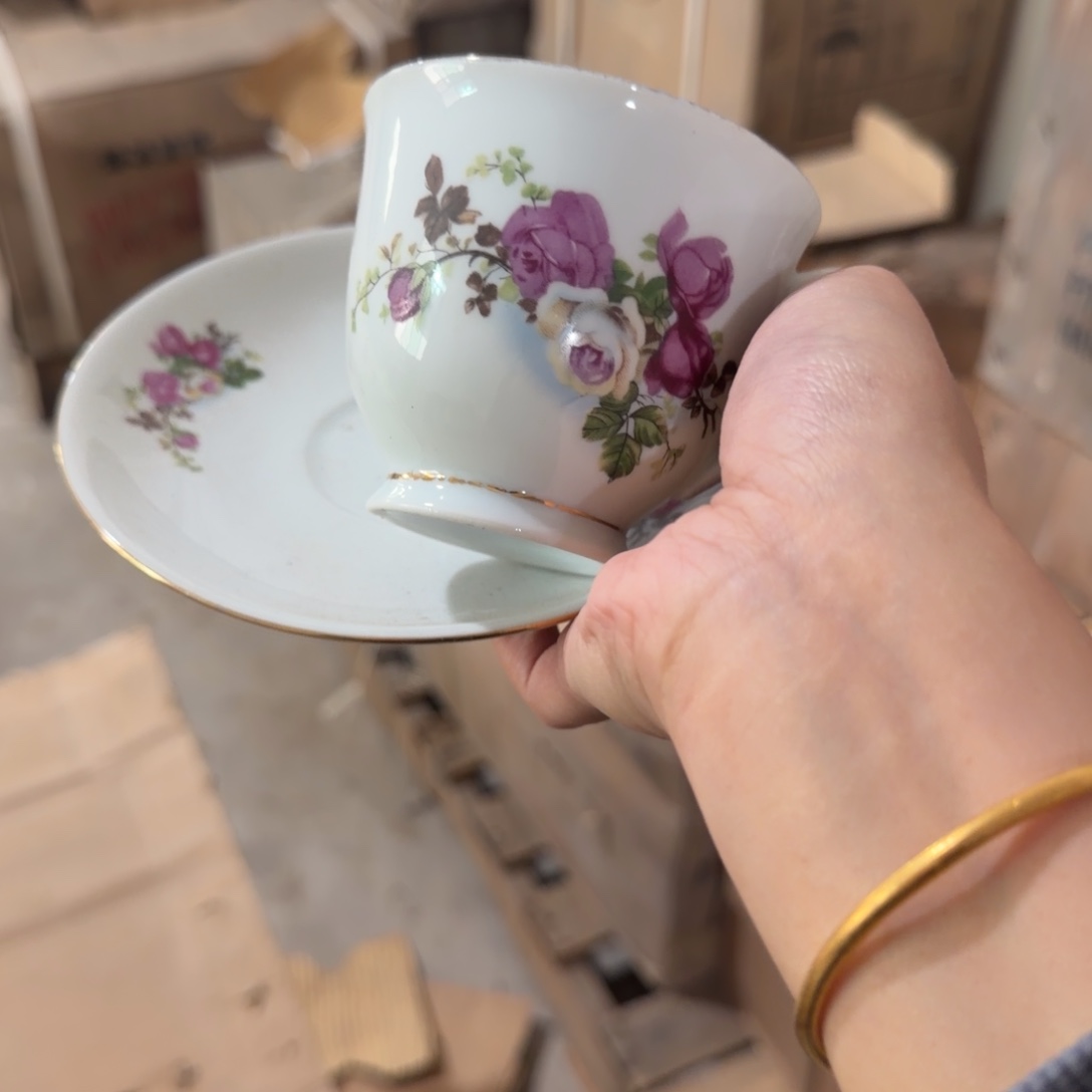 琉璃手工艺品现代11111111111111