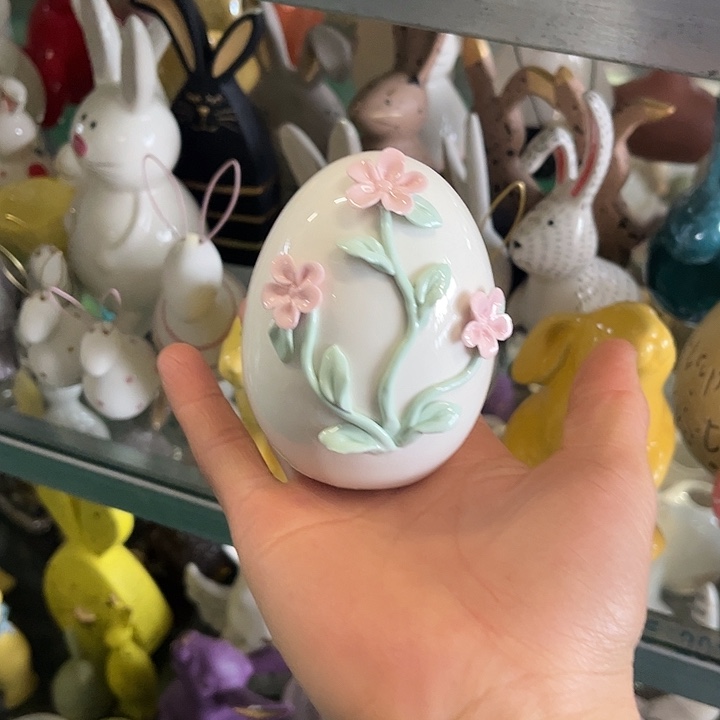 陶微xia特卖满38包邮