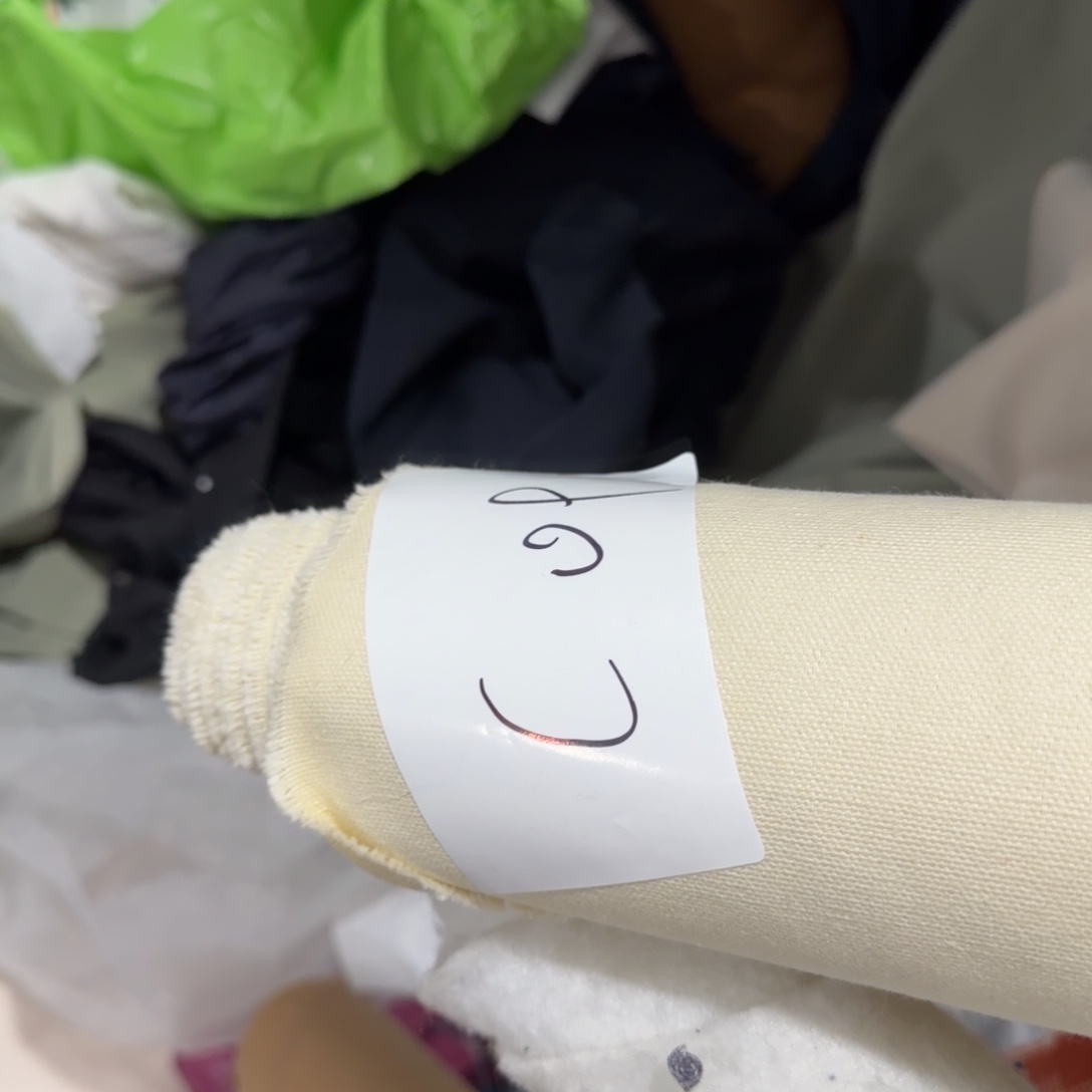 路***录打包抽管C09。     