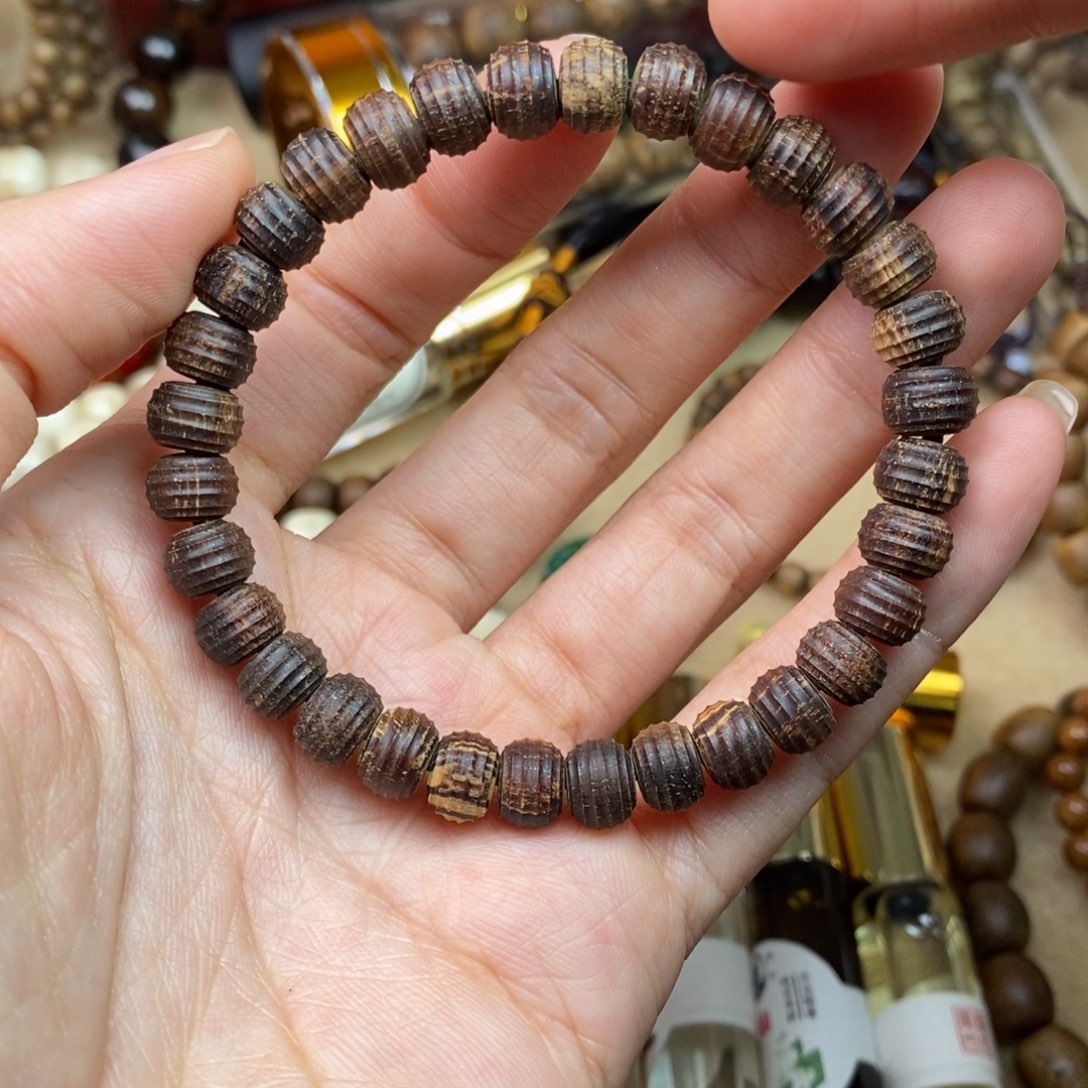 手串/手链橄榄核精品