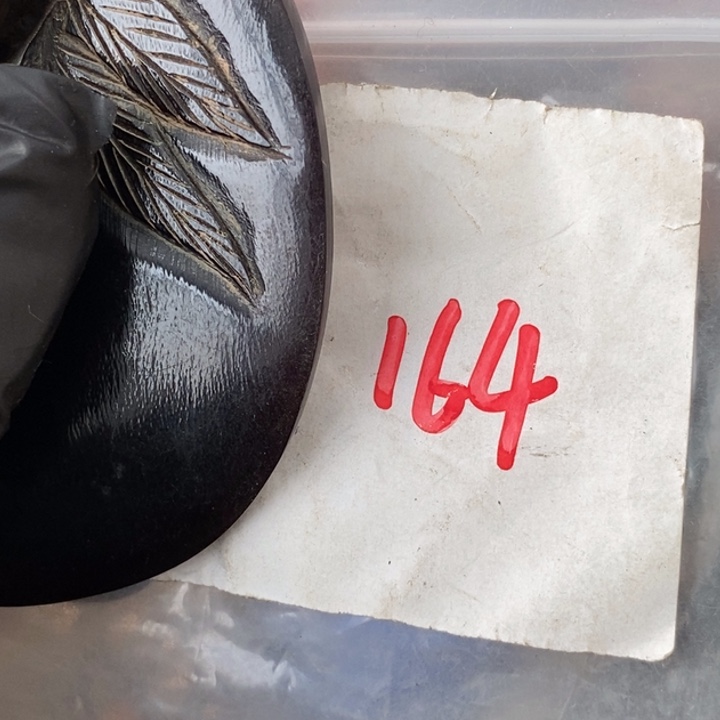 冷***狼民间喜乐购物直播间专属链接