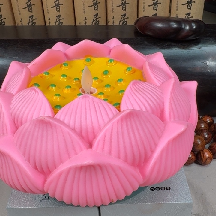 小叶紫檀手串/手链