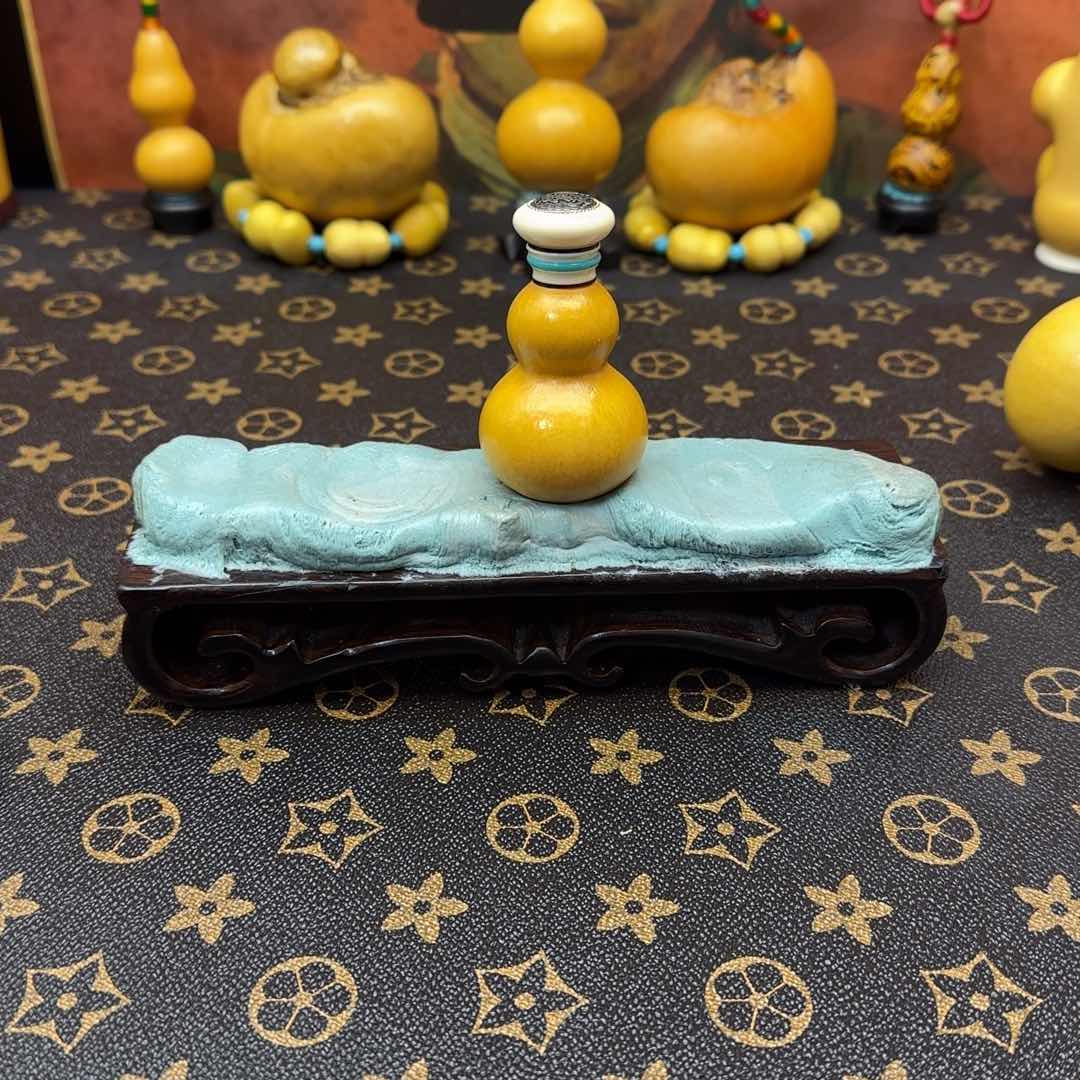 你****去哈哈哈哈哈哈哈哈哈哈哈哈哈