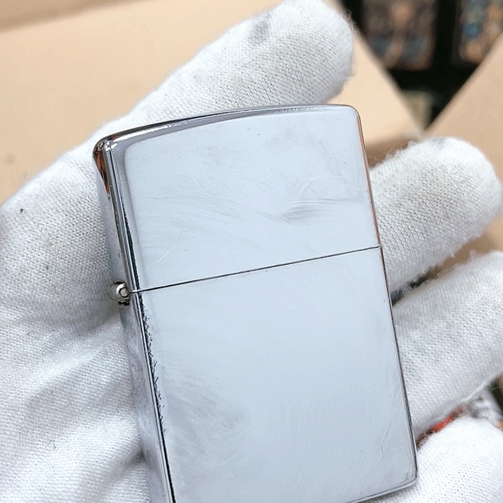 【闪购商品】Hx福利银板