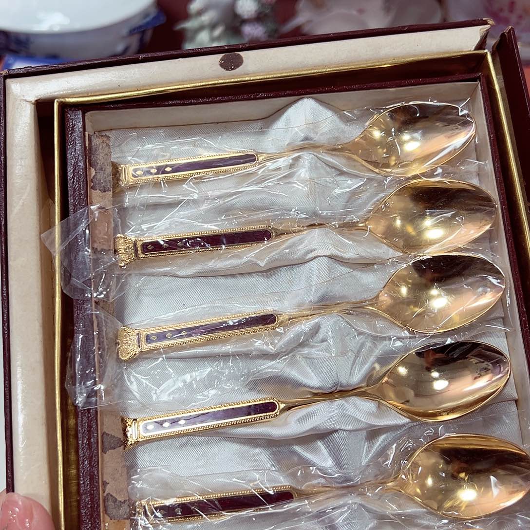 瓷片咖啡杯是你喜欢