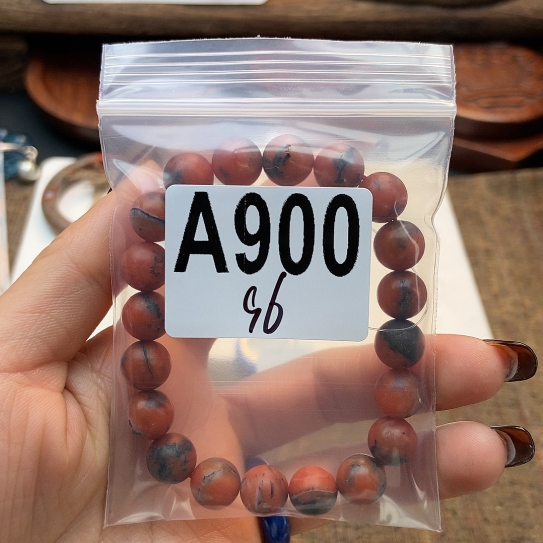 【闪购商品】翡翠挂件未镶嵌是****配件