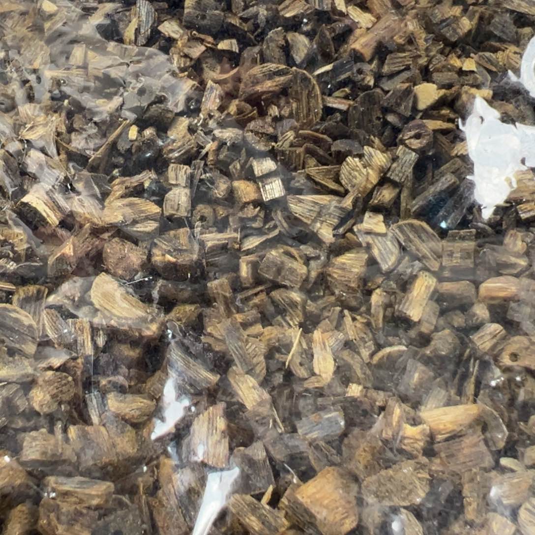 沉香沉香香囊原材料沉水20g