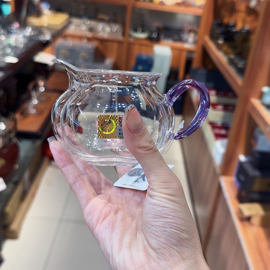 纳福紫色//////////