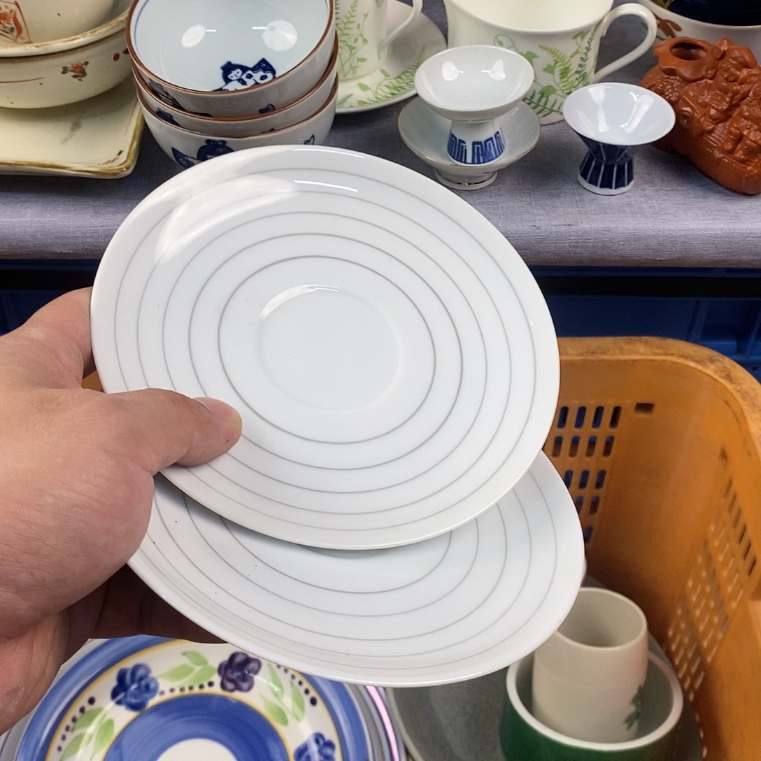 茶盏全场满28元包邮，第116