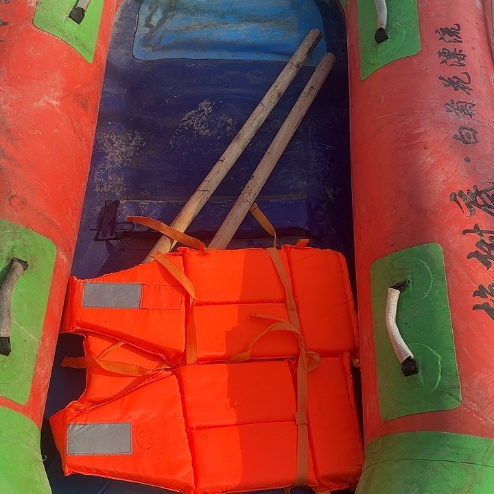 船船12522225366555585555