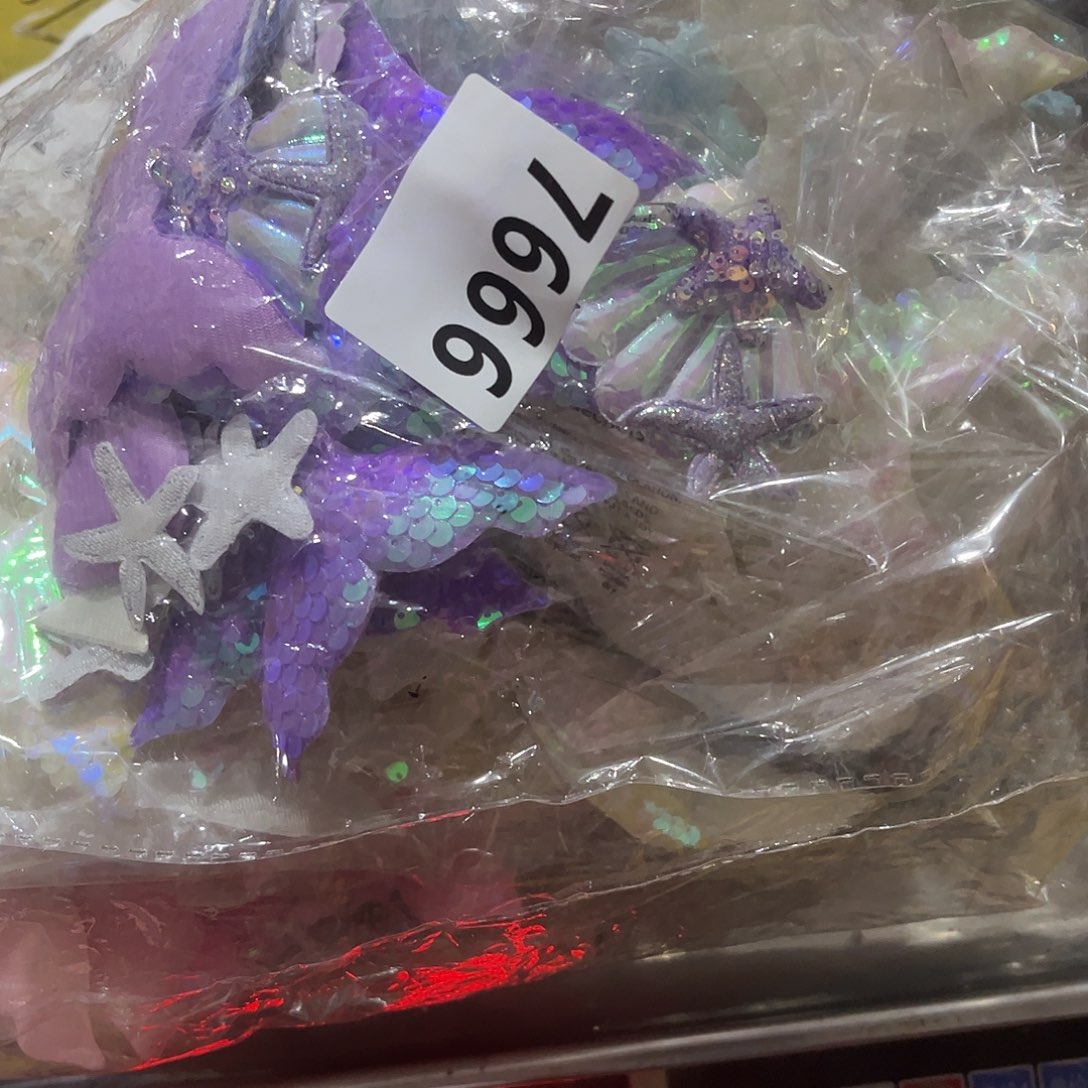 晓***晓手工制作DIY slime