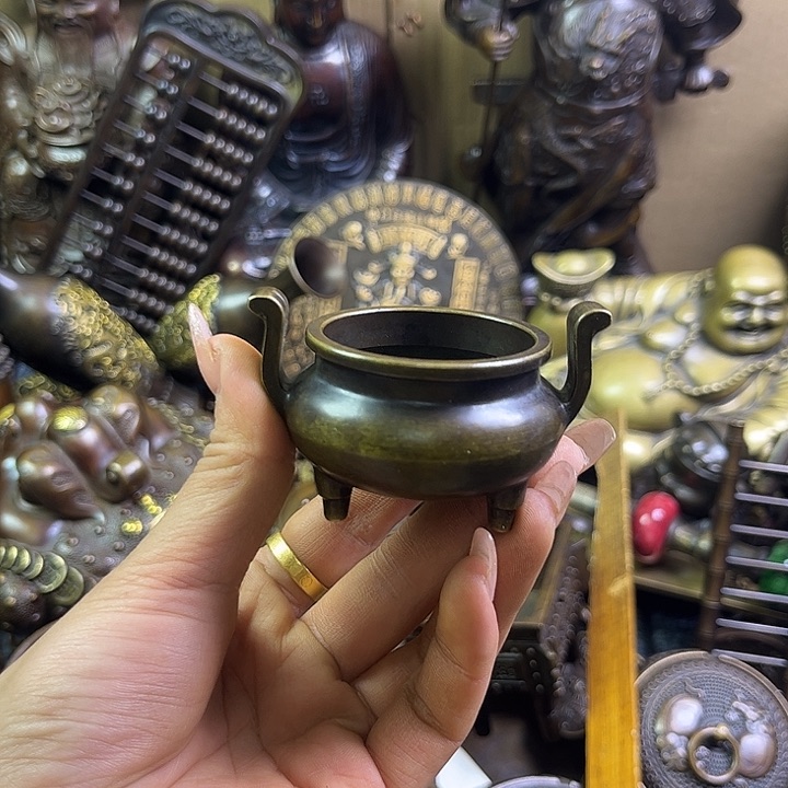 铜器6666666666666666