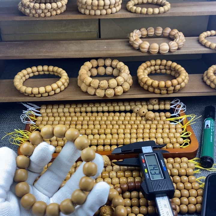 用****6全品无暇龙岩大老行