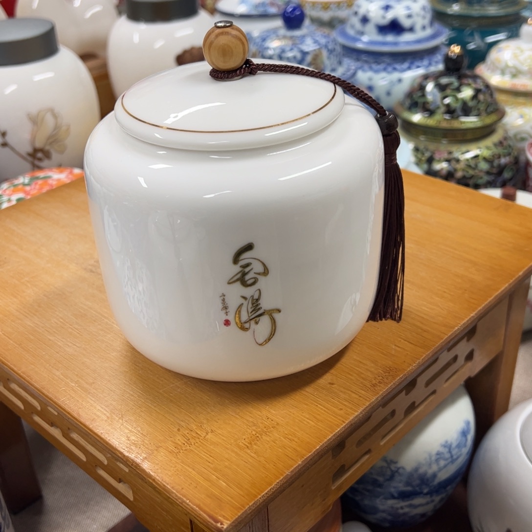 高端定制的设计师