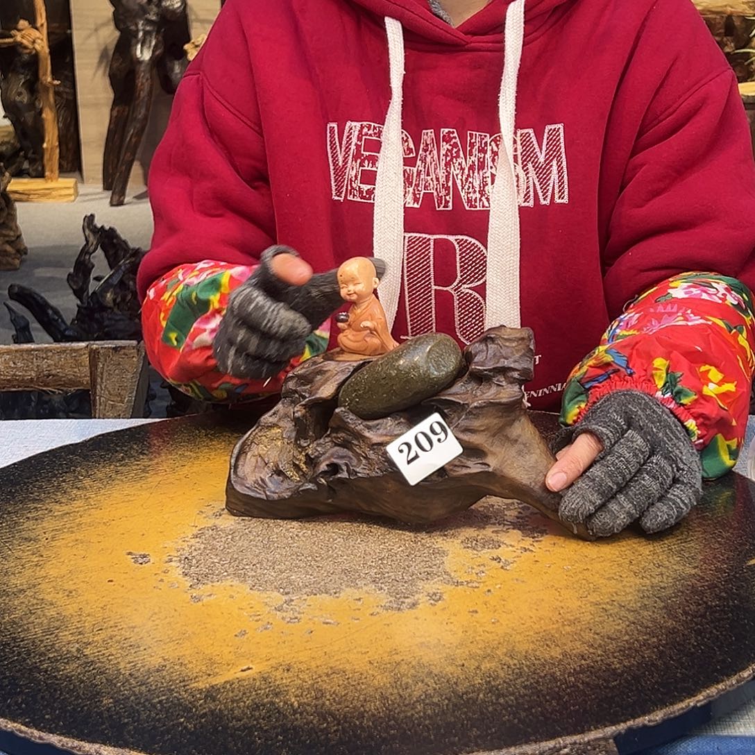 湿***青木209fhjkkkjhghhvbnnnbb