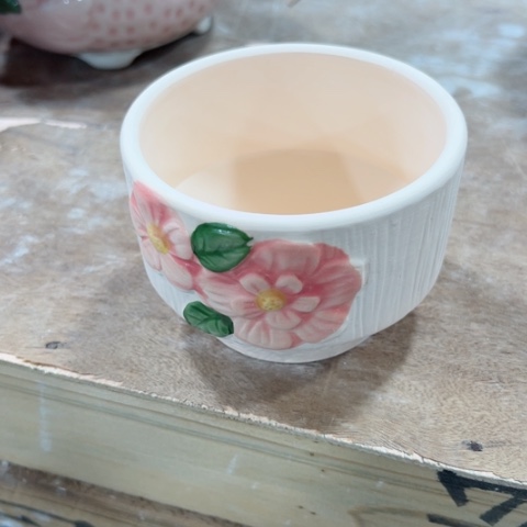 陶瓷口径不清楚问客服