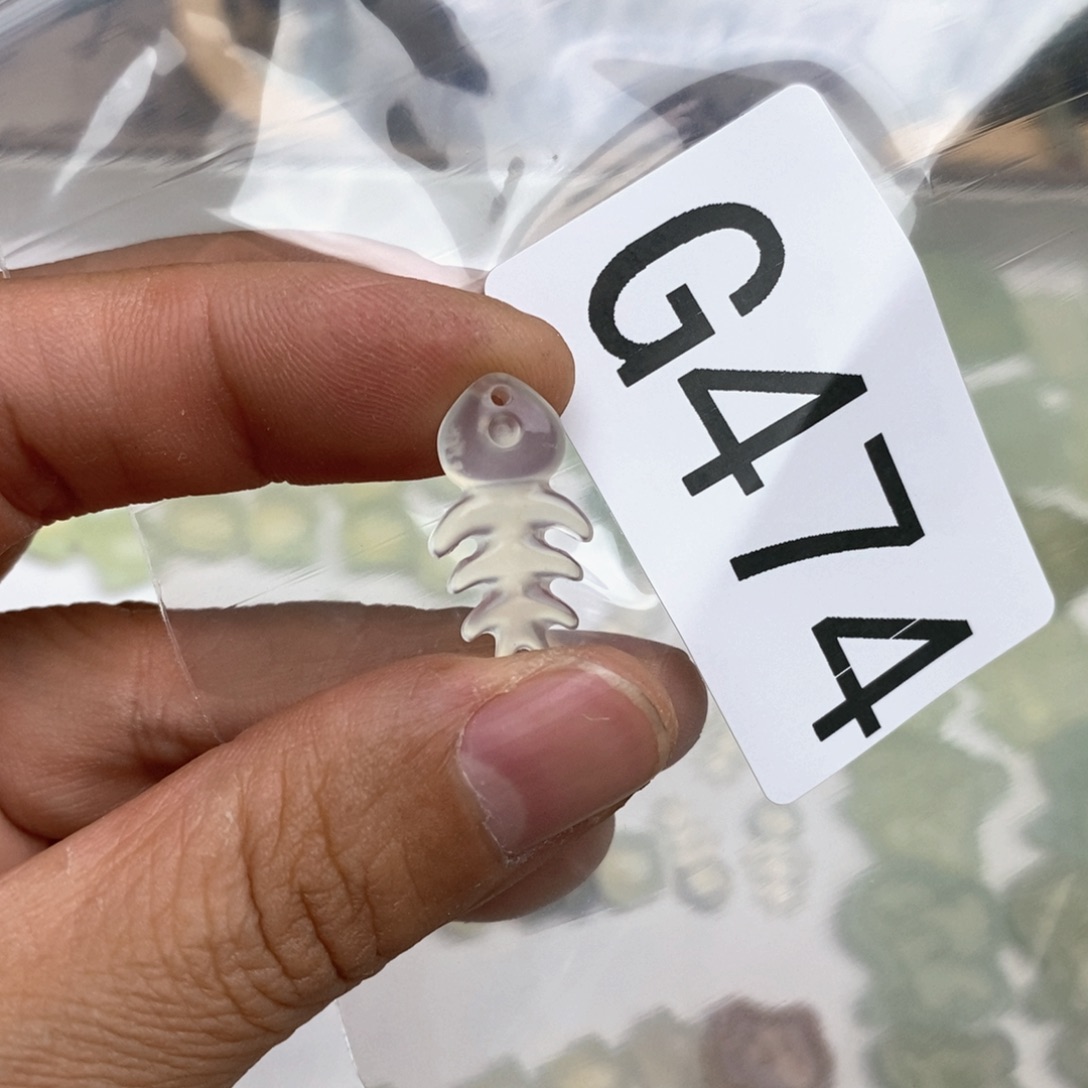 岫玉假一赔十默认微瑕不退不换未镶嵌
