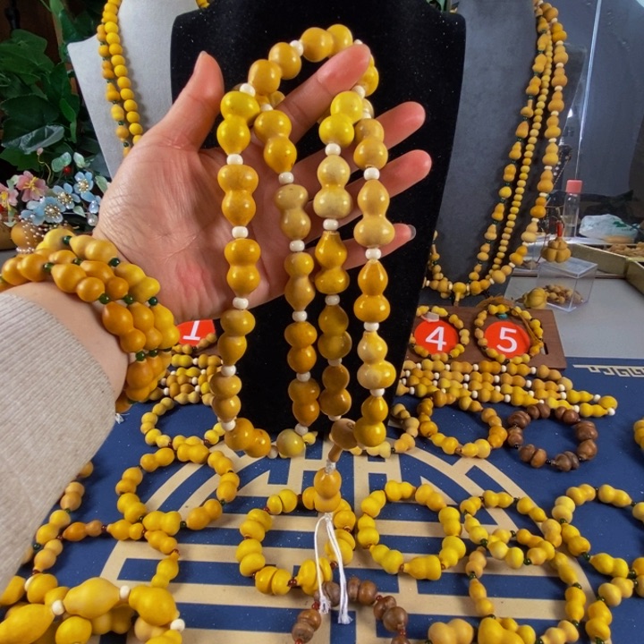 银S925酒***酒啊啊啊啊啊啊