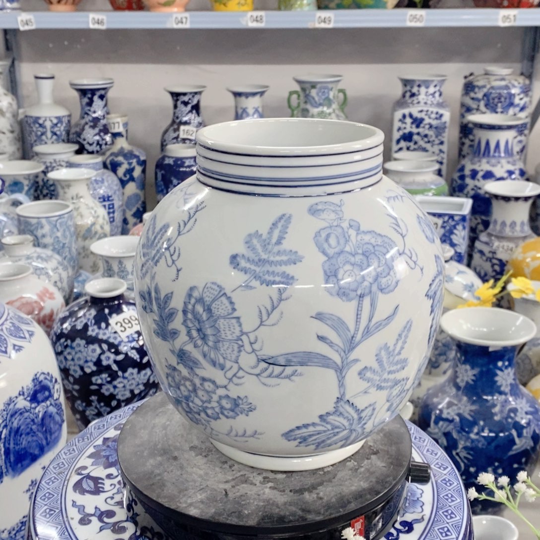 瓶摆件摆件工艺品