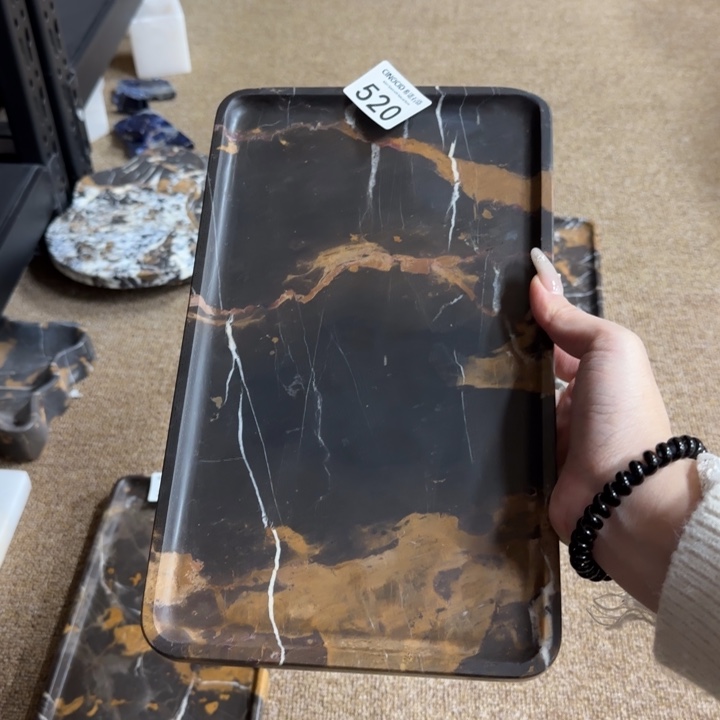 W***i黑金话超大盘福利520