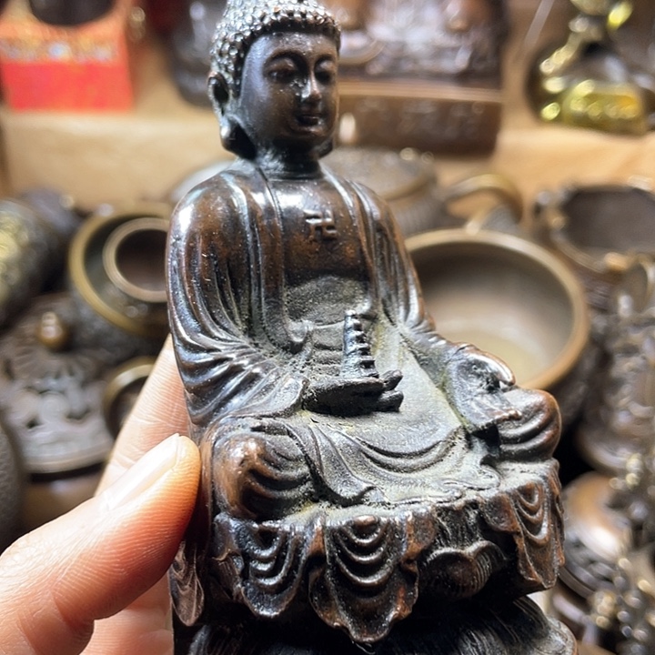 全是铜铜铜器铜器