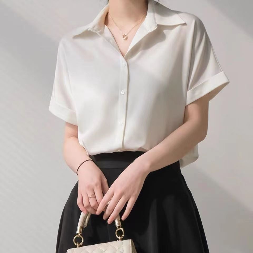 小敏本草植物古法个人日常分享