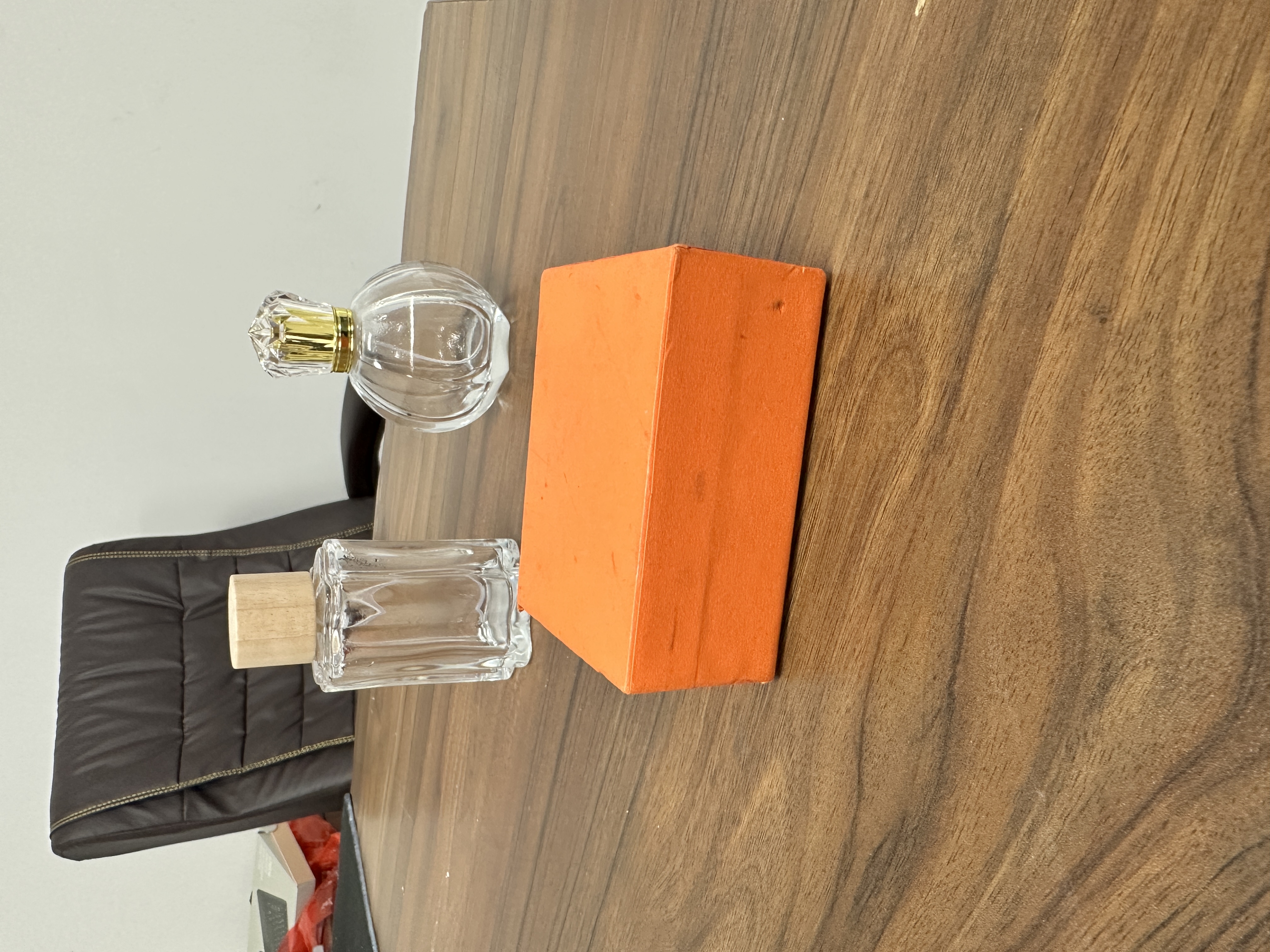 【雅雅专属】饰品盒直播专用[800-999] 5-5