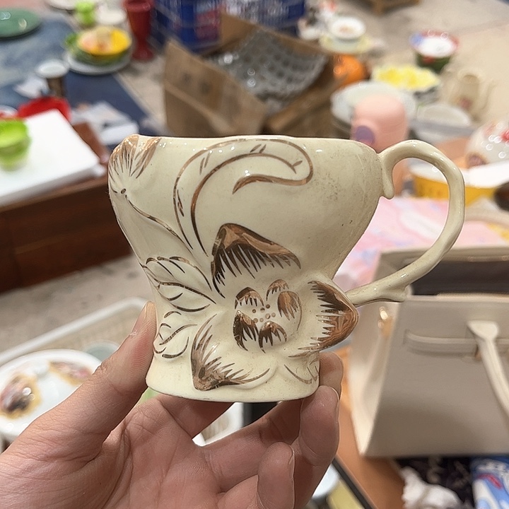 陶瓷陶瓷陶瓷陶瓷