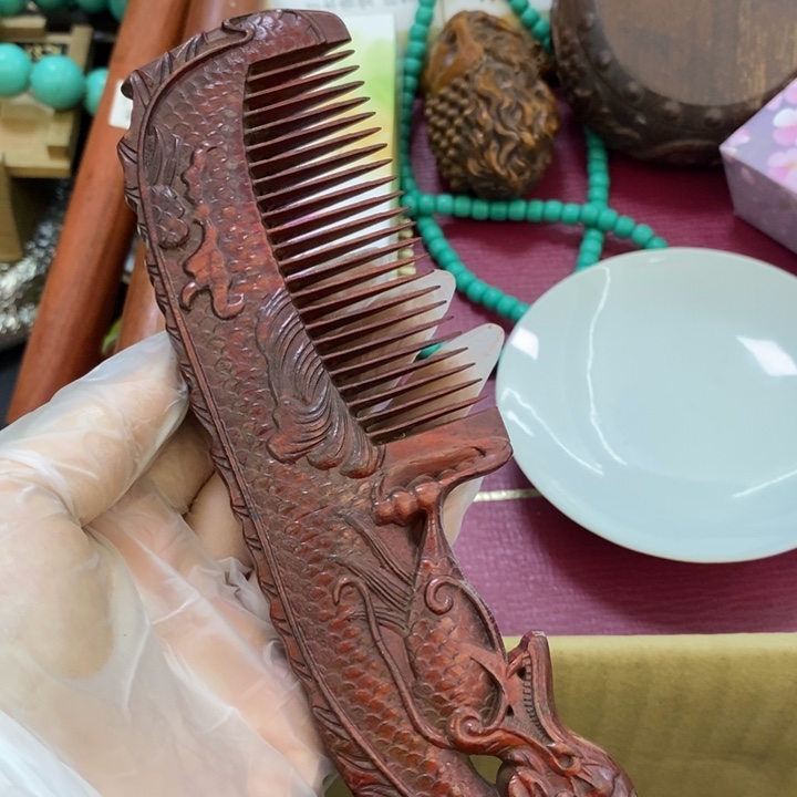 瓷片哦哦哦哦哦哦哦哦哦哦