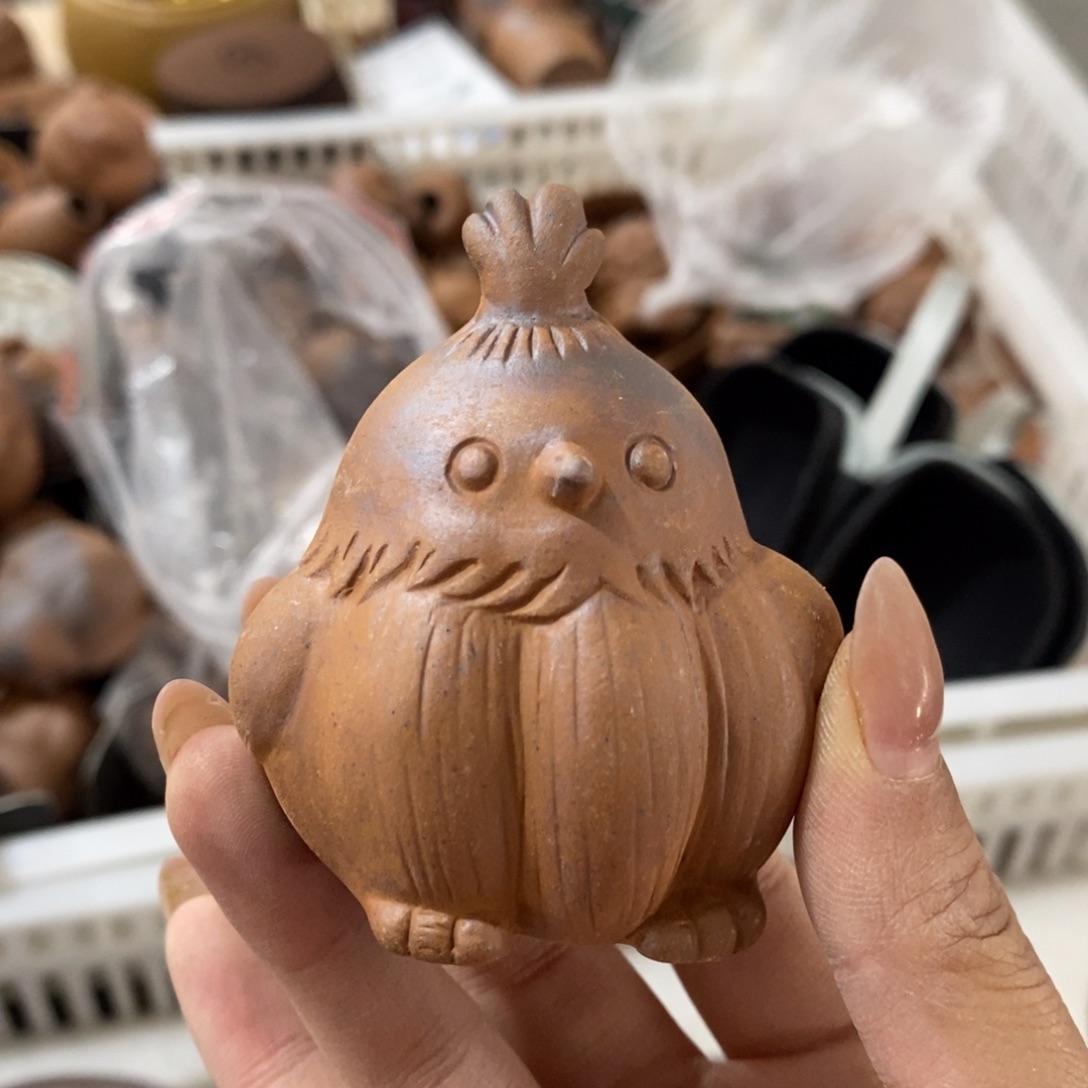 陶瓷茶器福利活动697