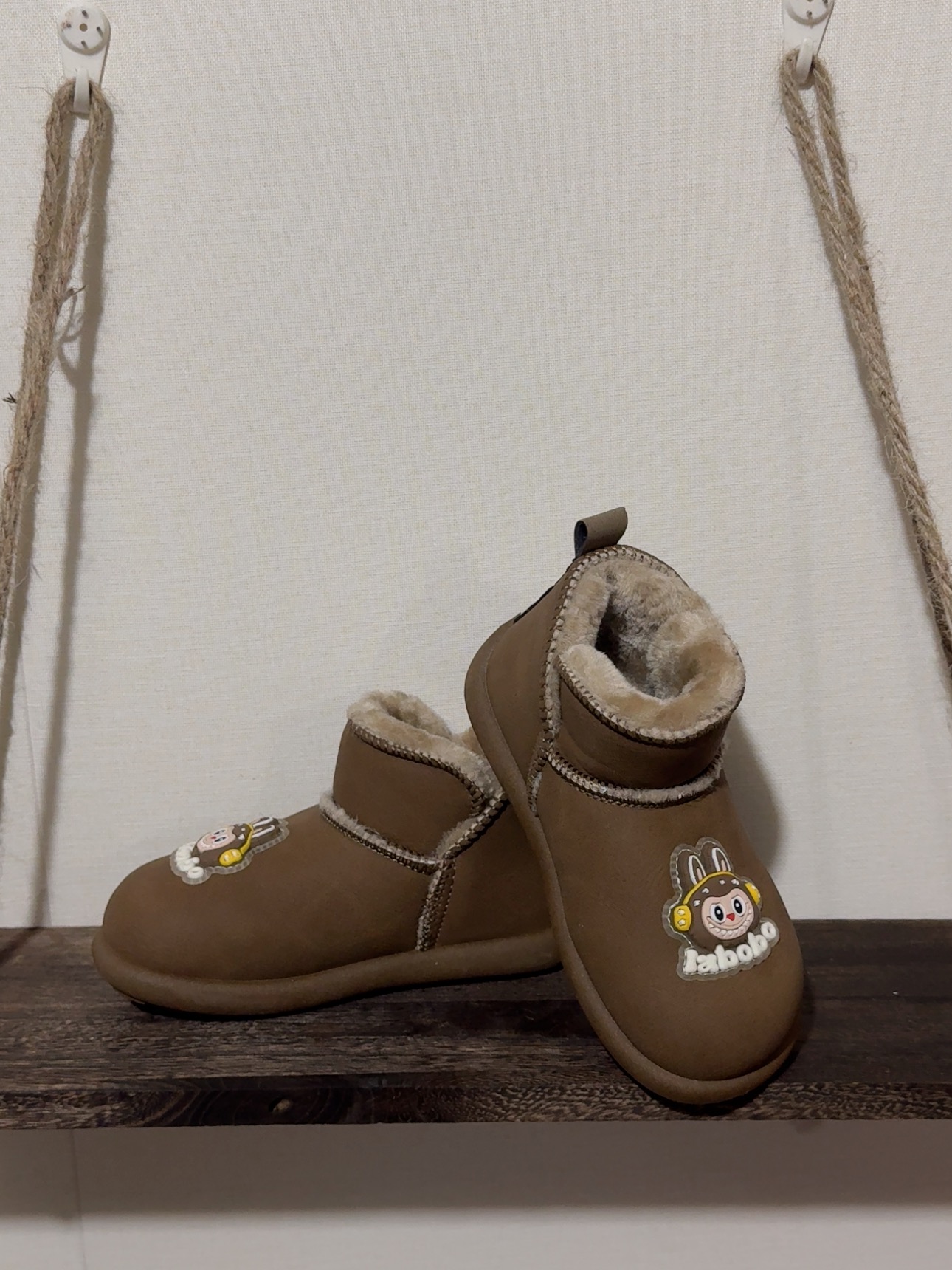 男女童运动鞋编码下单（201-400）