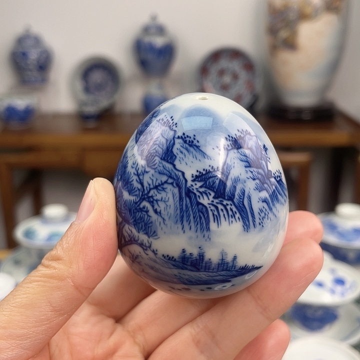 新年快乐啊香插11111111