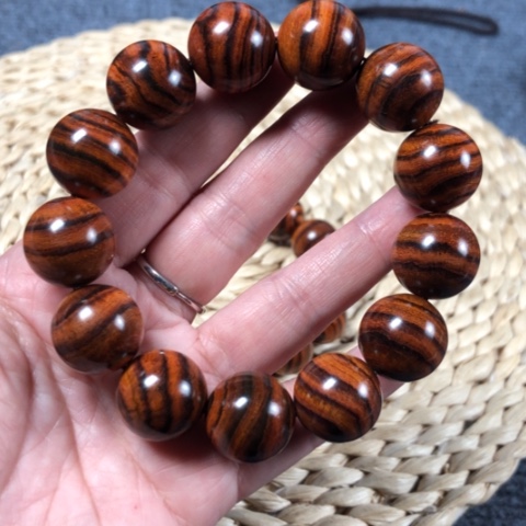 黄花梨/降香黄檀海南黄花梨1.8